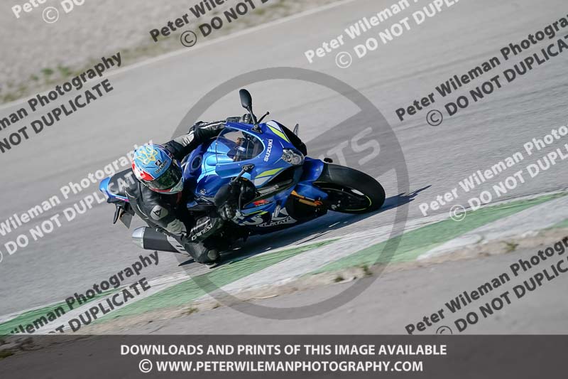 enduro digital images;event digital images;eventdigitalimages;no limits trackdays;park motor;park motor no limits trackday;park motor photographs;park motor trackday photographs;peter wileman photography;racing digital images;trackday digital images;trackday photos